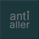 antialler